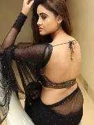 Shivani Lovely Escort Girl in Radhya Ahmedabad Escort Agency.