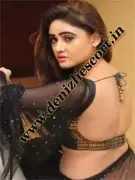 Sonali India's Hottest Escort Girl in Narsinghpur Escort Service