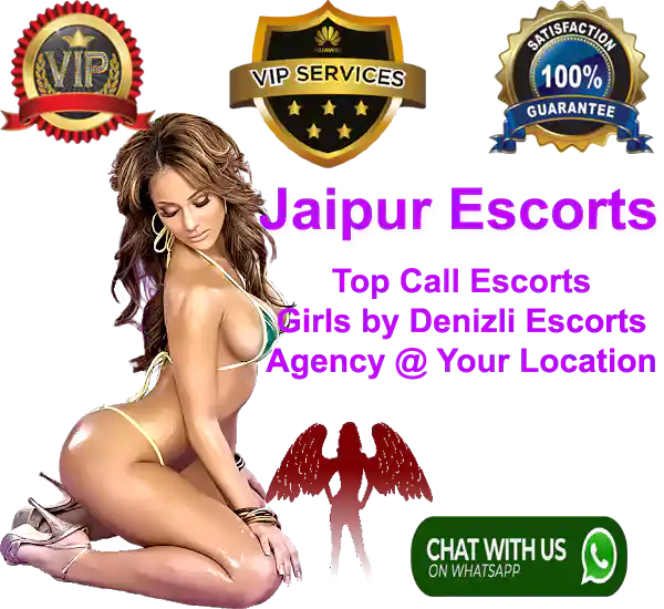 Bhadohi Escorts