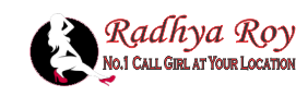 Radhya Escorts Agency