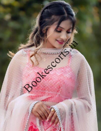 Aashvi independent Seoni Malwa Call Girl