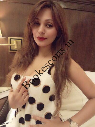 Book High Profile Celebrity Escort Girls Available at Our Jawad Escorts Agency