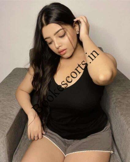 Escort Services in Malhargarh, Mandsaur