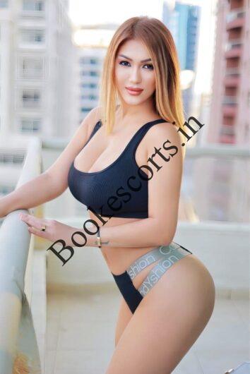 Escort Services in Kurwai, Vidisha