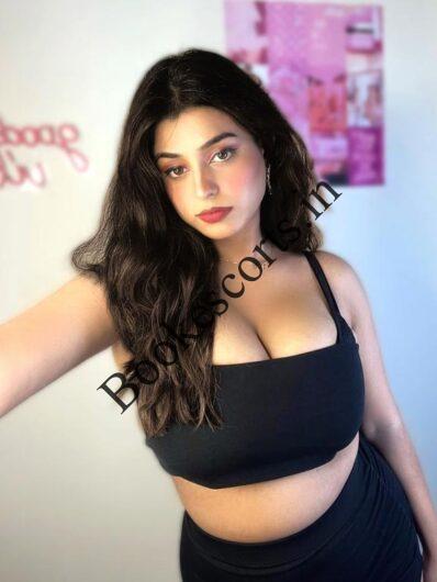 Call Girls Service in Porsa, Morena