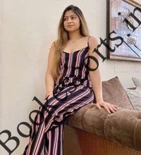 Heena Naughty Escort in Garbada, Dahod For GFE