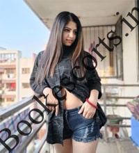 Akshra Mature Housewife Escort in Mansa, Gandhinagar
