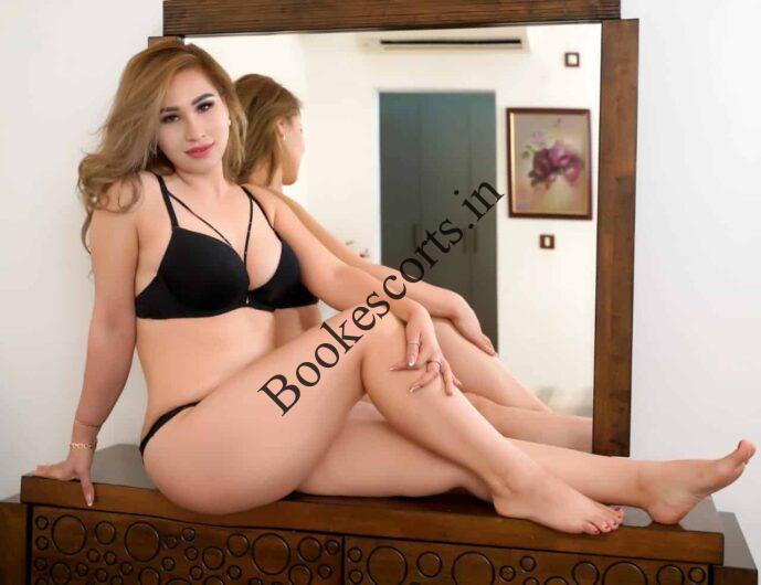 You’r amazing call girl can call can verify takes cash