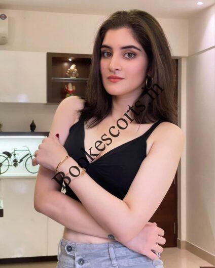 The No.1 Escorts in Gotegaon, Narsimhapur for Provide Real Satisfaction with Real Feeling