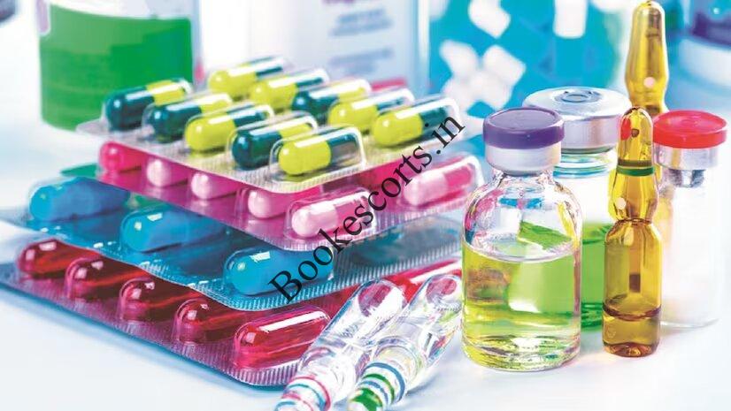 Tamoxifen 10mg Supplier: A Lifeline for Breast Cancer Treatment