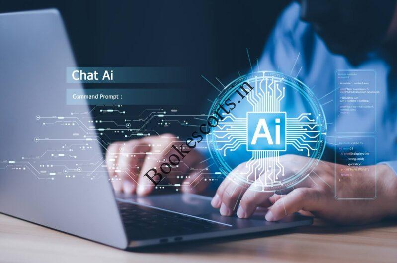 Unlocking Innovation: AI Development Services by PrimaFelicitas