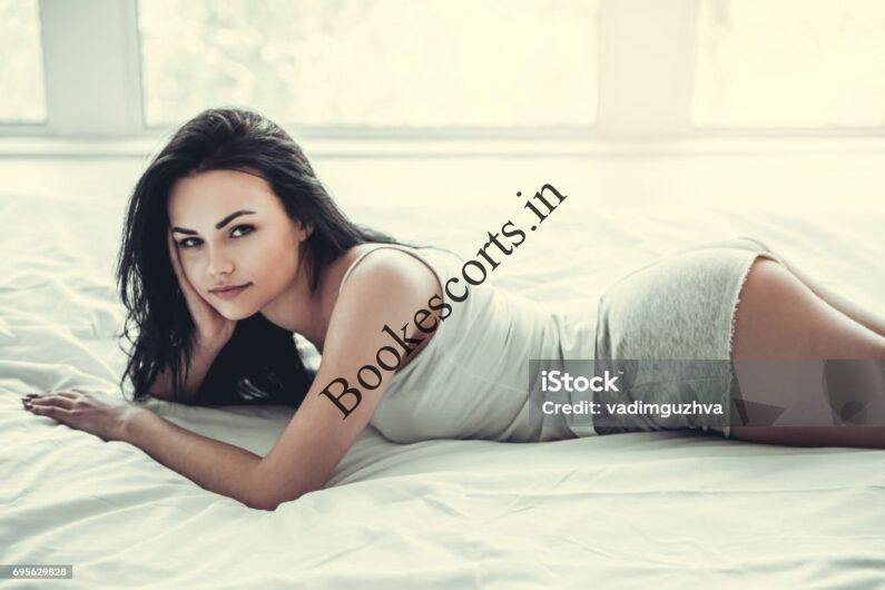 Best Udaipur Escorts Offering Safe, Affordable and Pleasurable Experiences with Escort Service in Udaipur